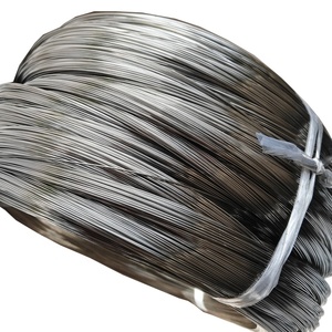 Thương mại tinh khiết titan <span class=keywords><strong>2.5mm</strong></span> 3mm 4mm gr2 titan dây trong kho - Product Image 5