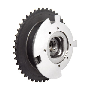 Engranaje del Tensor de Cadena de Distribución 12606358 para Chevrolet Express 2500 3500 - Product Image 5