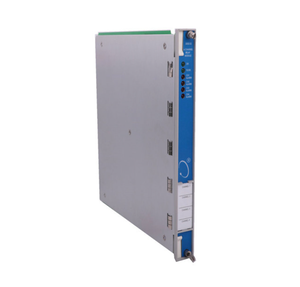 3500/32M-VIB การตรวจสอบ EtherNet/IP Comm IP20 - Product Image 3
