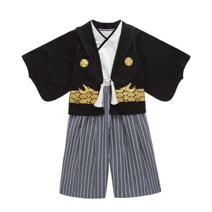 Mono Kimono japonés de <span class=keywords><strong>manga</strong></span> larga para primavera y verano, Mono de <span class=keywords><strong>manga</strong></span> larga para primavera y verano, 2017 - Product Image 1