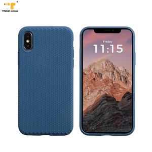 เคสโทรศัพท์มือถือกันตก ดีไซน์หรูหรา ไม่ซ้ำใคร <span class=keywords><strong>แบบ</strong></span>แข็ง แยกชิ้น สำหรับ iPhone 11 12 13 14 - Product Image 6