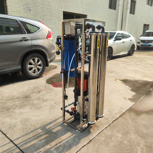 Osmose inversa (osmose inverse) ro filtre d'inversion système d'<span class=keywords><strong>eau</strong></span> <span class=keywords><strong>adoucisseur</strong></span> purificateur <span class=keywords><strong>eau</strong></span> salée à l'<span class=keywords><strong>eau</strong></span> <span class=keywords><strong>potable</strong></span> - Product Image 5