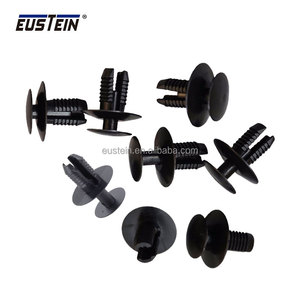 Rivet d'expansion EUSTEIN 2019900292 pour <span class=keywords><strong>Mercedes</strong></span> Benz S124 à <span class=keywords><strong>prix</strong></span> raisonnable - Product Image 1