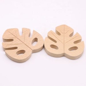 Regalo artigianale in legno a forma <span class=keywords><strong>di</strong></span> foglia <span class=keywords><strong>di</strong></span> legno naturale all'ingrosso - Product Image 6