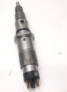 หัวฉีดน้ำมันเชื้อเพลิง PC200-8 PC210-8รถขุด6754-11-3011 0445120231หัวฉีด S6D107 6D107สำหรับ komatsu - Product Image 4