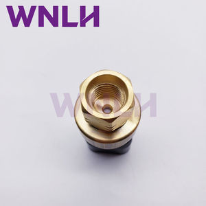 Sensor de Presión Atmosférica WNLH 276-6793 2766793 para Motor Caterpillar C7 C9 Excavadora 330D 336D Transductor de Presión de Aceite - Product Image 4