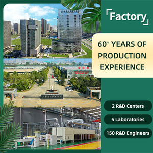 卸売絶縁ノメックス紙発電機モーター用シート電気自動車用NMN積層板 - Product Image 5