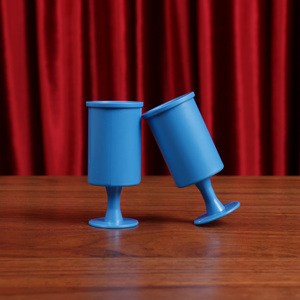 Pièces volantes magiques, tasses volantes, argent qui voyage, matériaux écologiques, accessoires <span class=keywords><strong>de</strong></span> <span class=keywords><strong>magie</strong></span> en gros plan, jouets pour enfants, tours <span class=keywords><strong>de</strong></span> <span class=keywords><strong>magie</strong></span> - Product Image 4