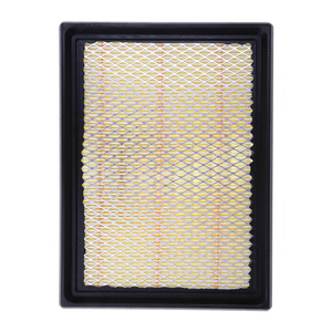 Venta directa de fábrica china OEM 5019002AA filtros de aire para Chrysler STRATUS SEBRING WRANGLER nueva condición accesorios de coche - Product Image 2