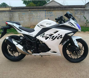 Moto Sportiva Yamaha YZF <span class=keywords><strong>R6</strong></span> 400cc, Big <span class=keywords><strong>S</strong></span> 250cc, Alta Velocità Massima, Moto da Corsa - Product Image 1
