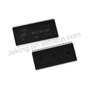 Jeking IC chip đa lớp tụ gốm SMD SMT 10 uF 50 VDC 10% 0805 X5R grm21br61h106ke43l