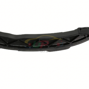 24420-2C101 Conjunto de Brazo Tensor 24420 2C101 para Hyundai Kia 244202C101 - Product Image 2