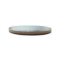 Diode de soudage 13500A 400V 2000Hz ZP13500V 400A
