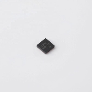 TDA21240AUMA1 IQFN-30-EP(4x4) Gate <b>Driver</b> Chip - Product Image 1