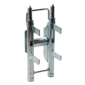 Electrician Wire Pulling <b>Tool</b> Steel Cable <b>Puller</b> Aid For Electric Cable Wiring Accessory - Product Image 1