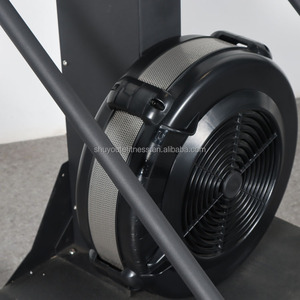 Équipement de gymnastique, fitness, cardio, <span class=keywords><strong>ski</strong></span>, <span class=keywords><strong>erg</strong></span>, entraîneur de <span class=keywords><strong>ski</strong></span>, en stock - Product Image 4
