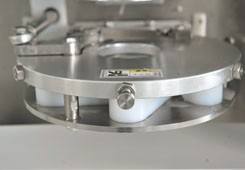 कम कीमत वाले स्वस्थ टैमिरिंड गेंदों में कैंडी स्वस्थ ऊर्जा बॉल को काटने वाली मशीन बना रही है - Product Image 4