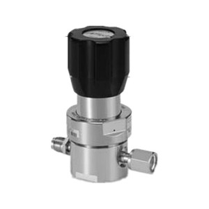 วาล์วลดแรงดันไดอะแฟรม APTech ขนาดพอร์ต 1/2 นิ้ว รุ่น AP30 สำหรับสื่อของเหลว - Product Image 2