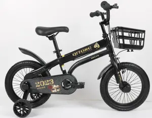 16英寸铝合金儿童自行车婴儿自行车儿童自行车出售2 3至5 7 10岁男童女童儿童