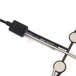 Vmanx Nouveau Capteur de Pression d'Occupation de Siège Enfant pour <span class=keywords><strong>Taxi</strong></span> à Longue Durée de Vie, Modèle A2-006 - Product Image 5