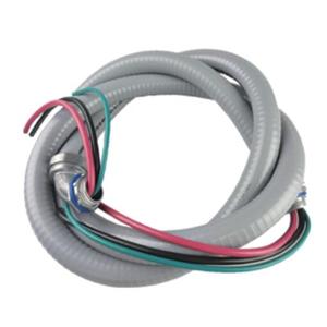 Meilleur Choix : Kit d'Assemblage de Fers à Souder Électriques Métalliques pour Climatiseurs et Climatisation – Fers à Souder Électriques AC - Product Image 5