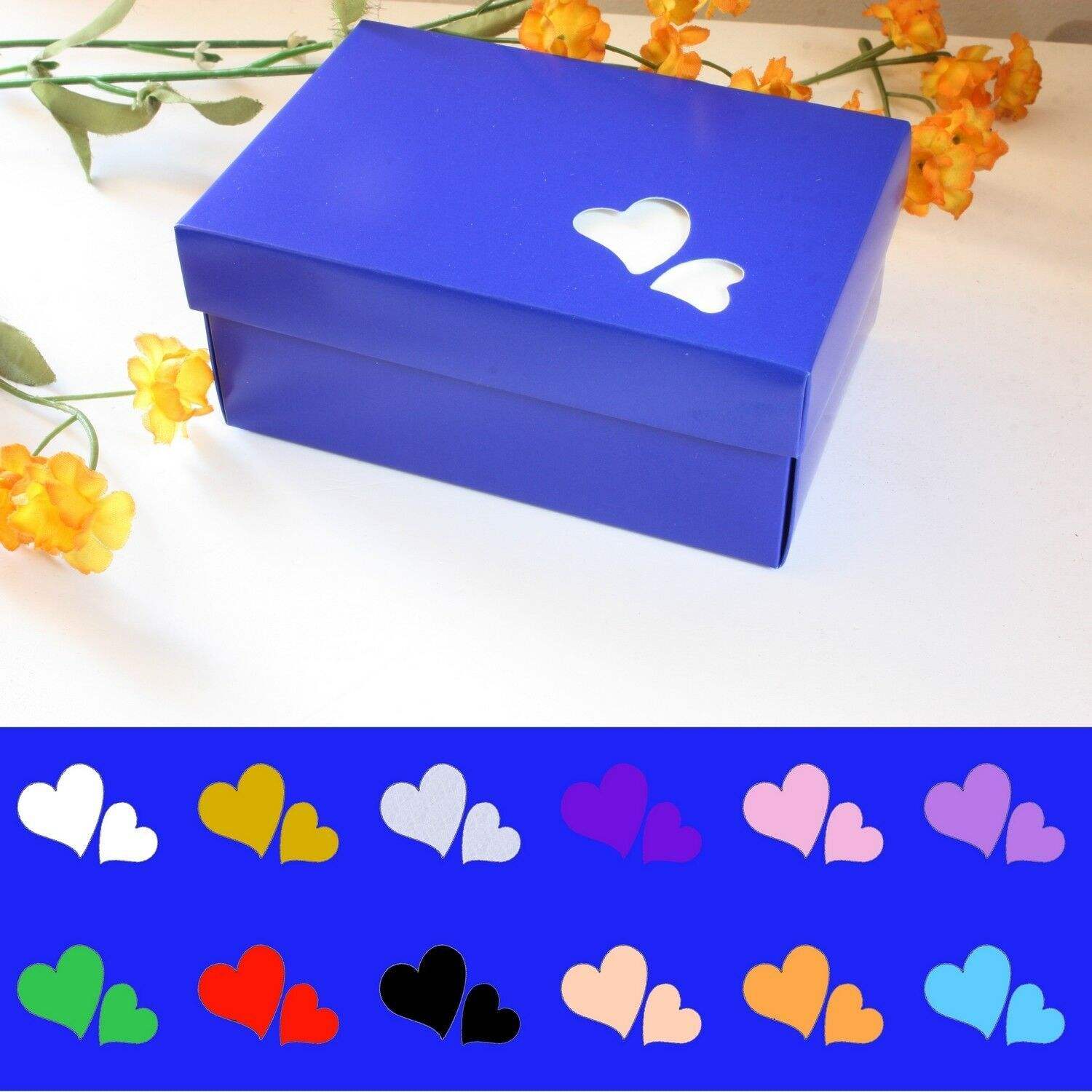 สีน้ำเงิน