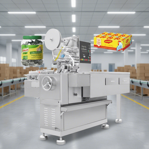 Machine <span class=keywords><strong>de</strong></span> Fabrication <span class=keywords><strong>de</strong></span> Cubes d'Assaisonnement Automatique Knorr Essence <span class=keywords><strong>de</strong></span> Poulet <span class=keywords><strong>Maggi</strong></span> <span class=keywords><strong>Bouillon</strong></span> <span class=keywords><strong>de</strong></span> Poulet <span class=keywords><strong>Bouillon</strong></span> <span class=keywords><strong>de</strong></span> Bœuf Cubes <span class=keywords><strong>de</strong></span> <span class=keywords><strong>Bouillon</strong></span> <span class=keywords><strong>de</strong></span> Crevettes et <span class=keywords><strong>de</strong></span> Légumes - Product Image 1