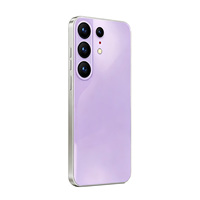 Cámara con IA de 108MP, Camon 50 Pro, Pantalla HD de 7.3 Pulgadas y 90Hz, Android 15, 16GB, 1TB, Más de 8000mAh, MTK 62XX Deca Core, 5G, Doble SIM, Face ID, GPS