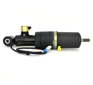 <span class=keywords><strong>Nuevas</strong></span> Piezas de Auto 22064727, Suspensión Automotriz 22064786, Amortiguador 25979394, 22400392 para 15869656 Eldorado Seville 1 - Product Image 2