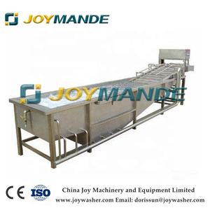 Lavadora <span class=keywords><strong>de</strong></span> calabaza pequeña <span class=keywords><strong>de</strong></span> alta eficiencia Lavadora <span class=keywords><strong>de</strong></span> calabaza Máquina <span class=keywords><strong>de</strong></span> <span class=keywords><strong>limpieza</strong></span> <span class=keywords><strong>de</strong></span> <span class=keywords><strong>granada</strong></span> - Product Image 3