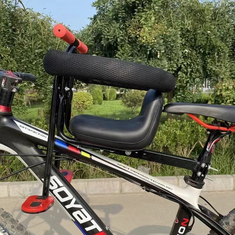 Modelo básico monoplaza negro + cerramiento completo