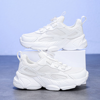 Chaussures de sport personnalisées Cema pour enfants, chaussures de football, de basketball, baskets pour enfants d'âge scolaire, vente en gros