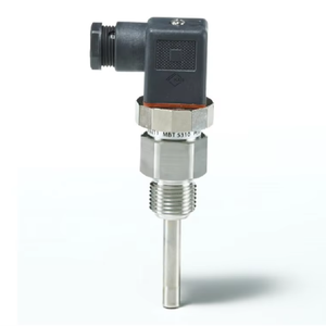 Machinery Engine Parts 3974647 for SANY Excavator Diesel Engine <b>Temperature</b> <b>Sensor</b> - Product Image 1