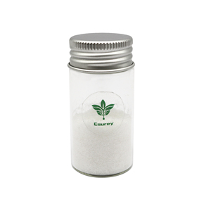Esurey Supply Hochwertiger Rohstoff BHB Na 150-83-4 DL-3-Hydroxybutyric saures Natriumsalz - Product Image 1
