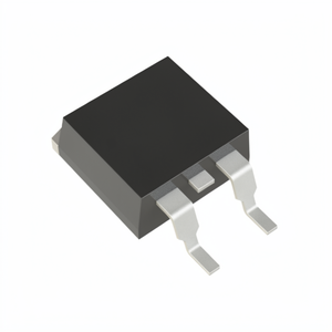 Original One Stop Service PG-TO263-3 Transistors IPB048N15N5LFATMA1 Components Electronic - Product Image 1