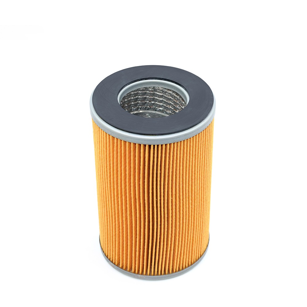 Auto Truck Parts 15607-1520 15607-1090 Oil Filter Element