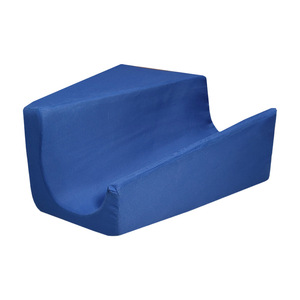 Almohadillas para Piernas YDL-X1 de Esponja de Alta Densidad para Soporte Postoperatorio y Protección Contra Úlceras por Presión - Product Image 2