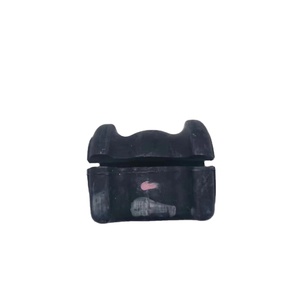 רכב קדמי מייצב בר שיח 04721085aj עבור <span class=keywords><strong>crsb</strong></span> jurf fest fest - Product Image 5