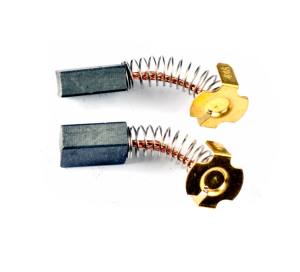 HUAYU <span class=keywords><strong>HITACHI</strong></span> 999044 Brosse en carbone pour outils électriques - Product Image 3