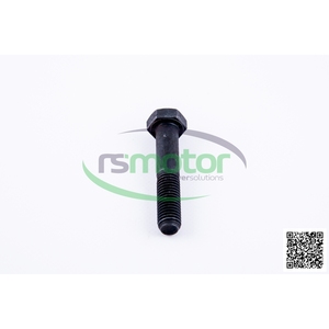 Perno de cabeza Hexagonal Jenbacher, para motor de maquinaria, - Product Image 5