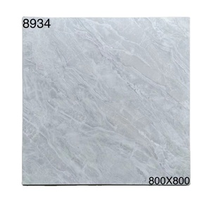 Cheap <strong>Matt</strong> Flooring <strong>Tile</strong> Ceramic Porcelain Glazed <strong>Tiles</strong> for Interior Wall and <strong>Floor</strong> Pavement Patios - Product Image 3