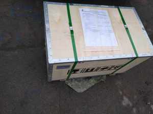 laboratory stainless steel photocatalytic reactor customization ISO CE certification High pressure photochemical reactor vessel - Product Image 5