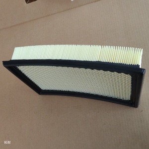 ไส้กรองอากาศฟอร์ดลินคอล์น CA9332 ประสิทธิภาพสูง ขนาดมาตรฐาน - Product Image 4