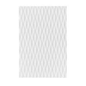 Pannello Murale Scanalato in MDF 600x1200mm <span class=keywords><strong>Spessore</strong></span> 4,75mm Antibatterico per Interni Camera da Letto Soggiorno Cucina Prodotto in Cina - Product Image 5