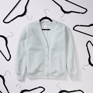Wholesale Velvet <b>Hangers</b> Non-slip Durable Clothes <b>Hangers</b> With 360 Degree Rotatable Hook Black - Product Image 2