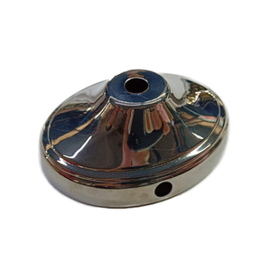 Phụ Kiện Điện Tử Tùy Chỉnh Đúc Đầu Tư Chính Xác Bằng Thép Không Gỉ Sắt Nhôm Đồng Magiê - Product Image 4