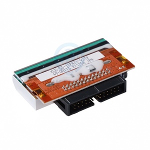 Original Compatible New TTO <b>Printer</b> Printhead 32mm 53mm 107mm 403325 407933 408657 408554 for VJ 6210 6320 6530 TTO <b>Printer</b> - Product Image 4