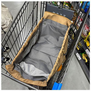 <span class=keywords><strong>Mochila</strong></span> Multifuncional de Gran Capacidad para Padres e Hijos, Moderna y Portátil, <span class=keywords><strong>con</strong></span> <span class=keywords><strong>Cuna</strong></span> para Auto, Bolsa de Compras para Maternidad, Ideal para Viajes - Product Image 5