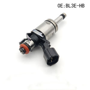 หัวฉีดน้ำมันเชื้อเพลิง BL3E-HB สำหรับ <span class=keywords><strong>Ford</strong></span> <span class=keywords><strong>Mustang</strong></span> Raptor F-150 3.7 3.5 BL3Z9F593B V6 - Product Image 3