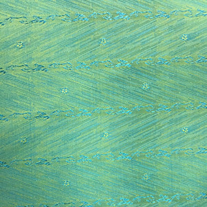 <span class=keywords><strong>Tela</strong></span> <span class=keywords><strong>de</strong></span> seda china satinada personalizada, <span class=keywords><strong>precio</strong></span> <span class=keywords><strong>por</strong></span> <span class=keywords><strong>metro</strong></span>, gran oferta - Product Image 1